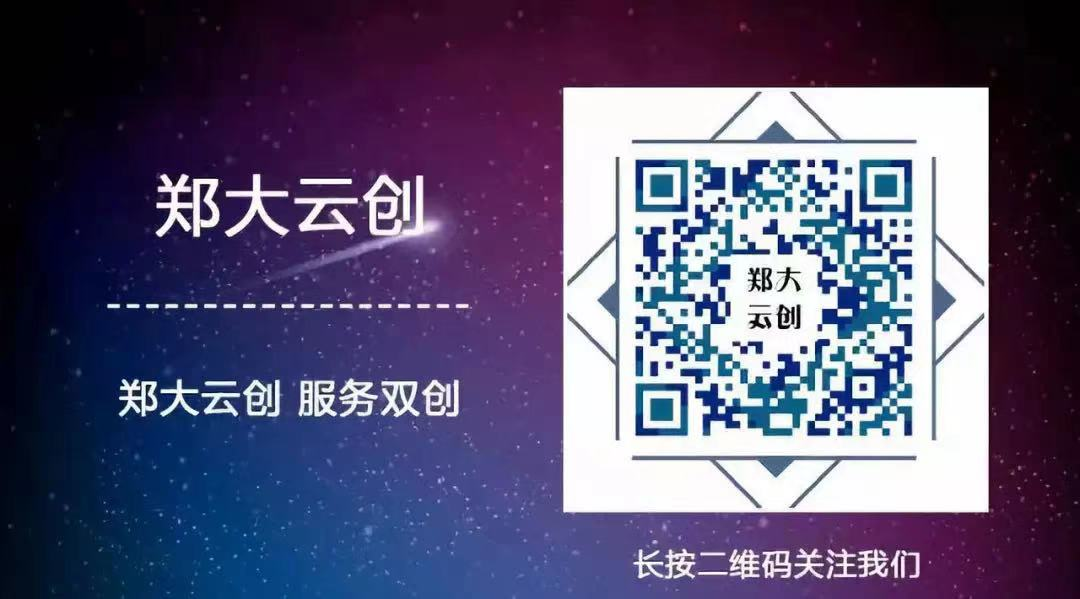 1607676277218678.png image.png
