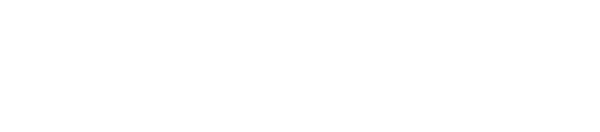 郑州大学第二临床医学院