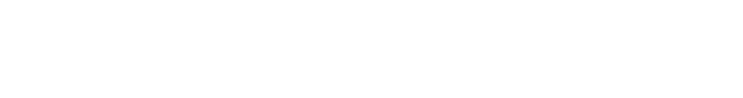 郑州大学实验室管理中心