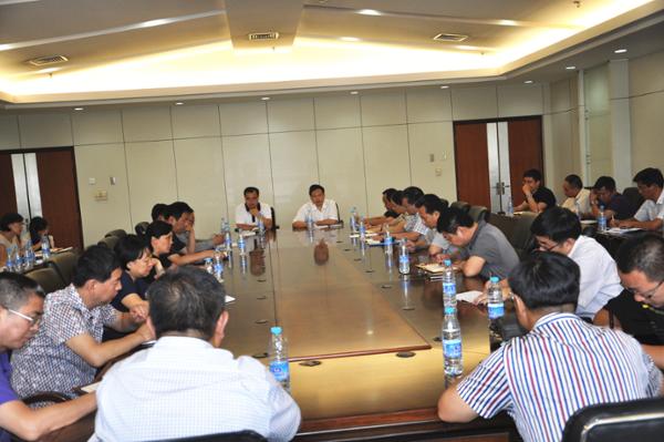 20150907142616832.jpg 2014下半年会议.jpg