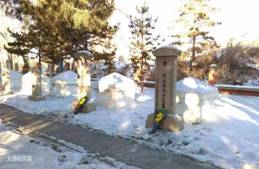 aacf82db443bc2acf65e06e7ee090267_693d1a45d5d94e559433e584b4a9b4a1