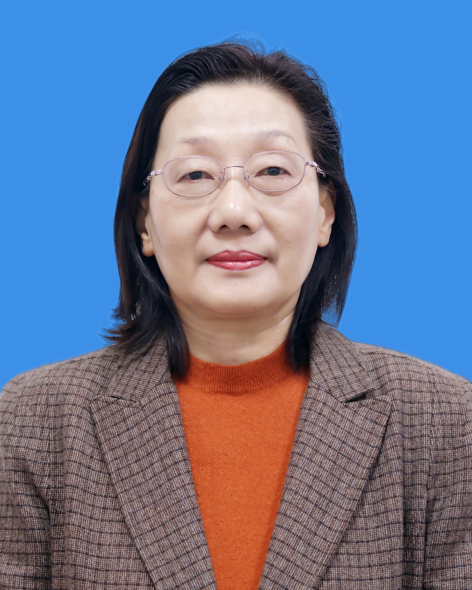 张会芹