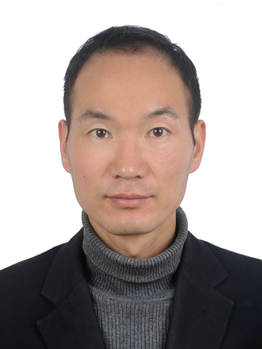 研究员 魏猛新闻学博士,本科毕业于郑州大学新闻系,硕士毕业于南昌