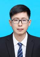 微信图片_20201026155416