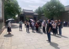 5030f22cb03855093790e92c7dfe3a4