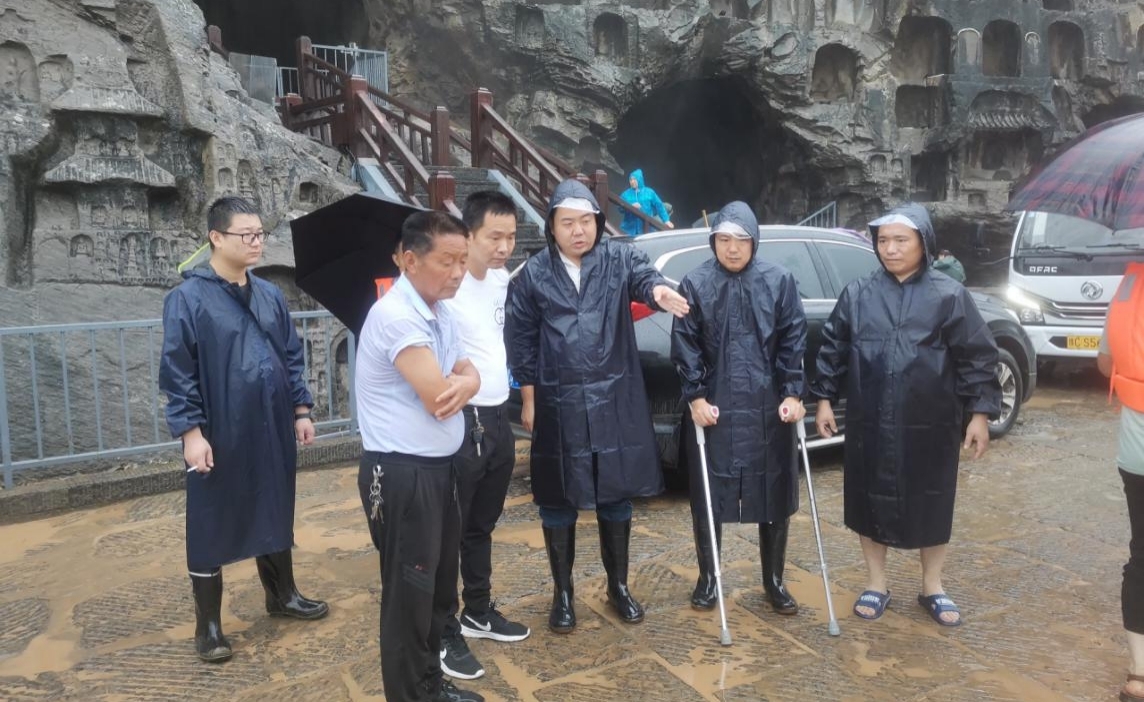20210731112552128.jpg (一)郑大建科集团洛阳龙门石窟抢险2.jpg