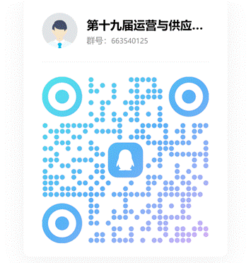 截屏2025-05-16 10.22.33
