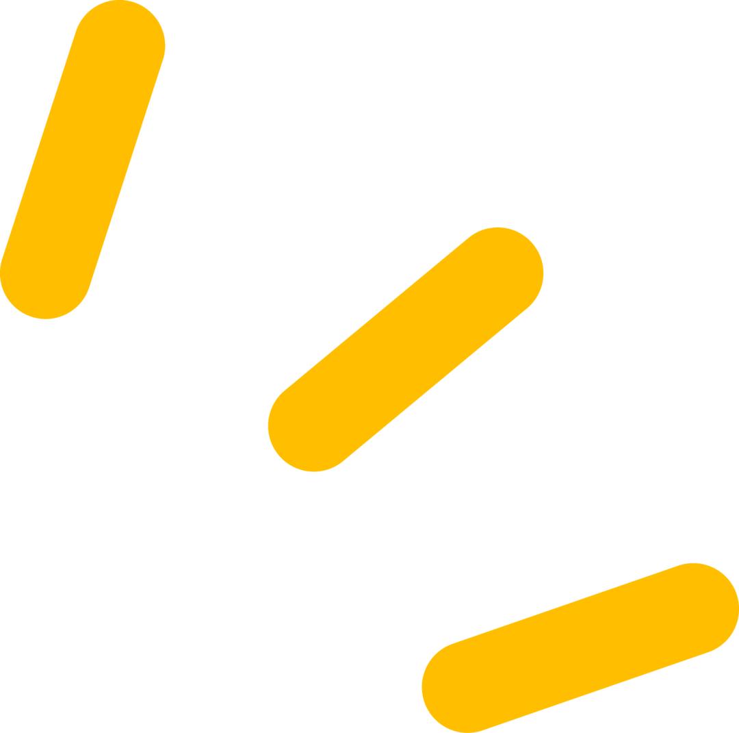 71A3