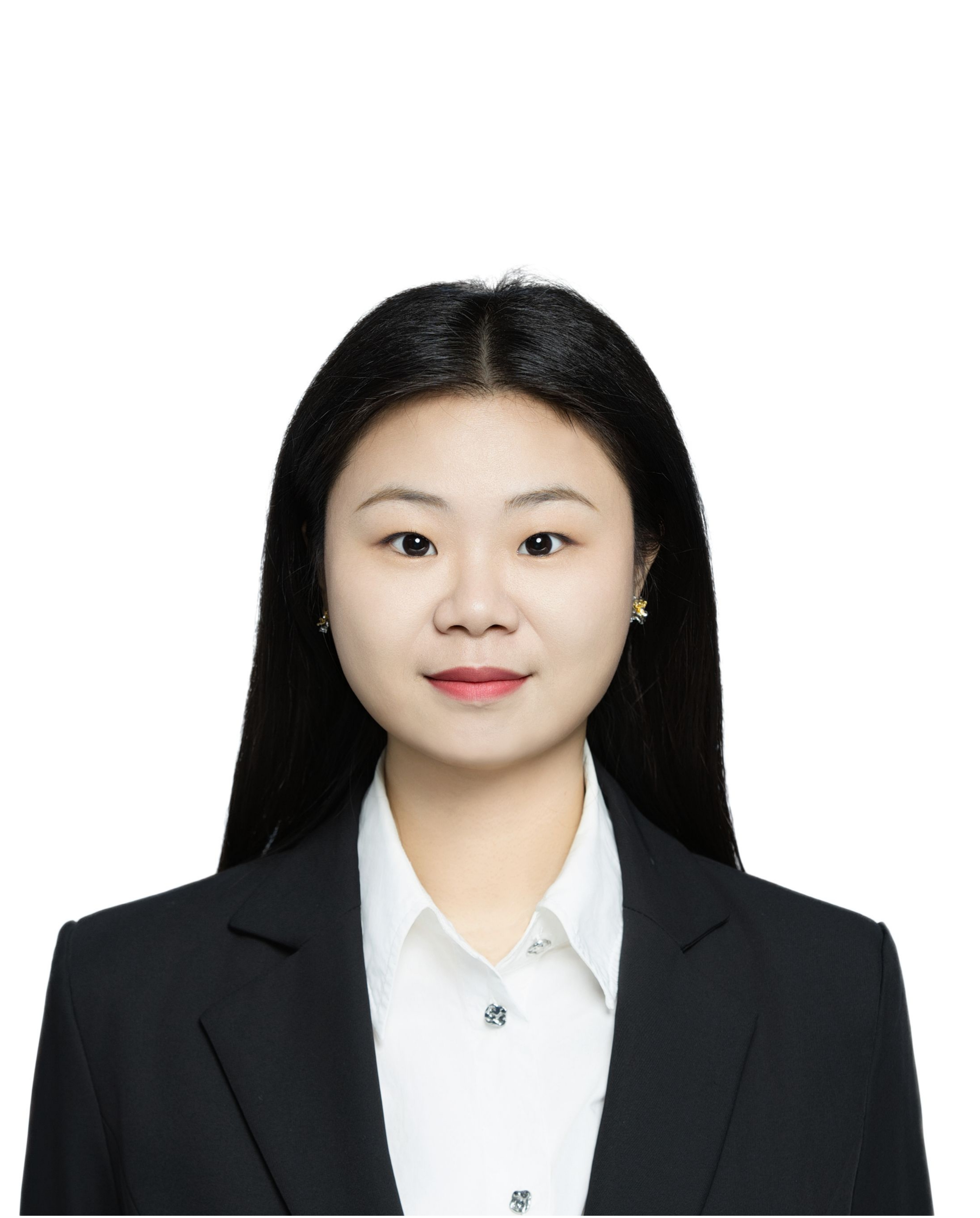 李彦臻