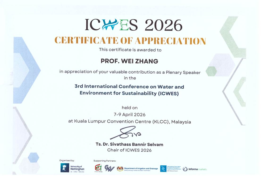 7defe022c3e19e8ddbe58eedbfcc11e1