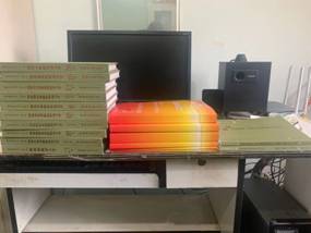 d2bce37d6f12373286f3e94f98c7c8a