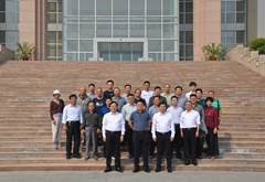 20190927175838668.jpg 后.jpg