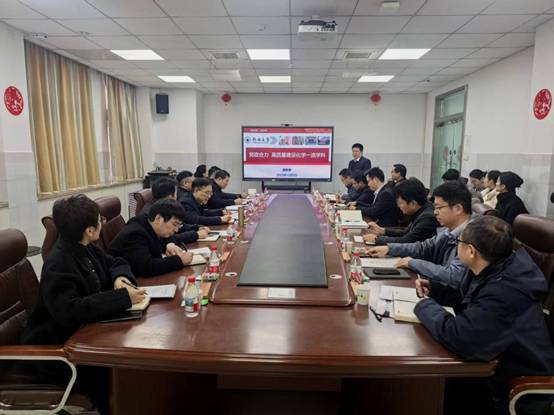 06c82c87cdda1d90752dbf470e5ec3b2