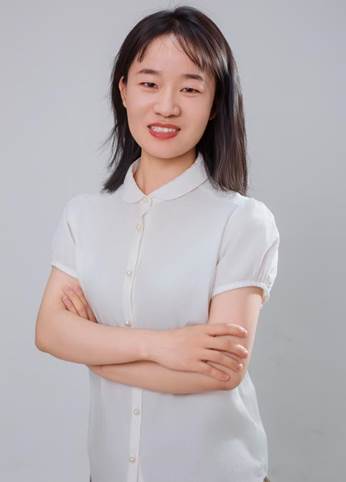 微信图片_2025-08-09_112351_127 微信图片_2025-08-09_112351_127