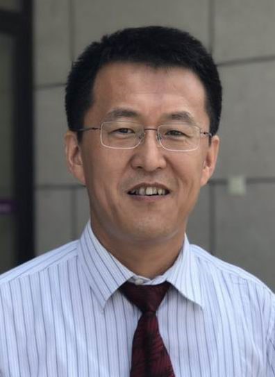科学网—郑州大学周震教授和张彰博士研究展望:CO2在储能中的多元化发展 - 赵慧敏的博文