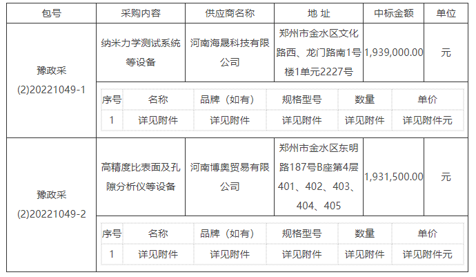 1659076550675090603.png image.png