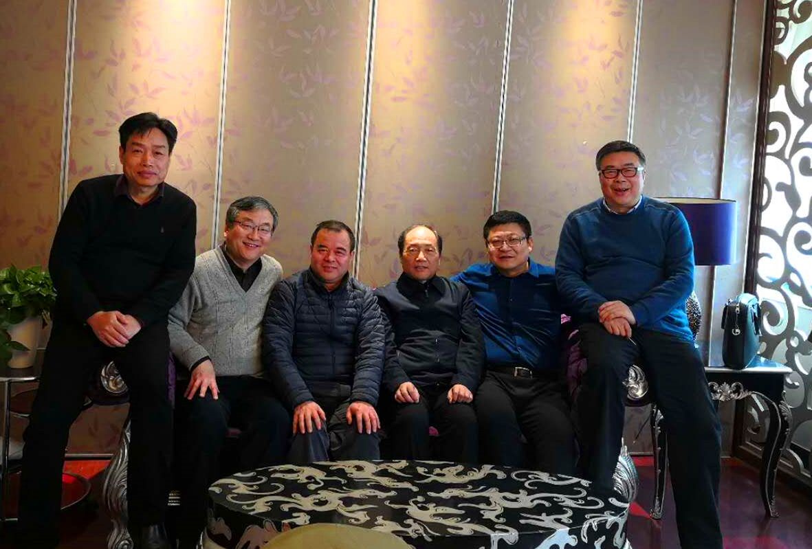 20180126145600108.jpg 王复明图片.jpg