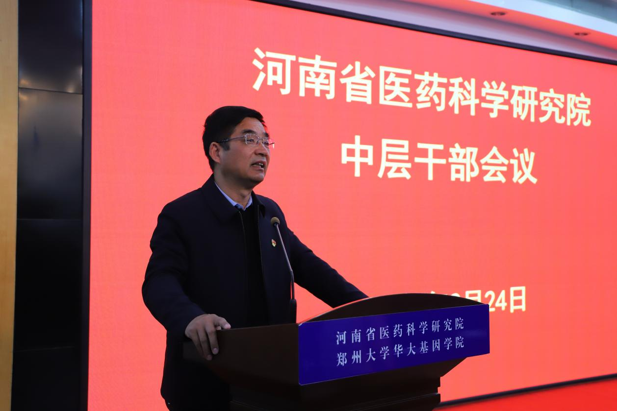 图片11.png 图片11.png