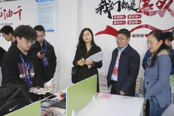 http://www.shuren100.com/file/upload/202311/20/180219586.jpg