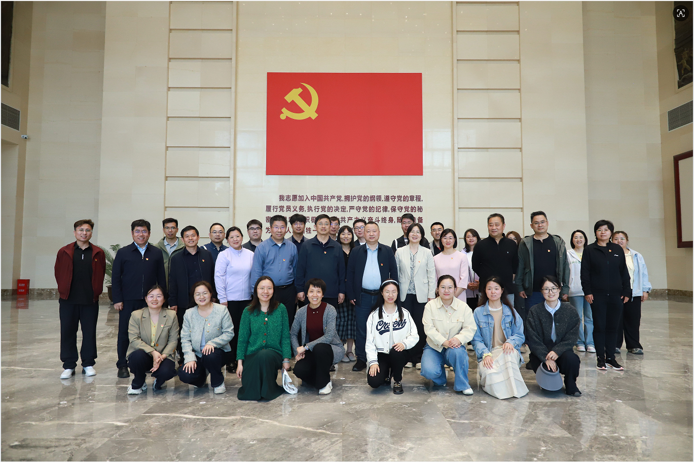 581388431ecaf1f4f628a1554f805da