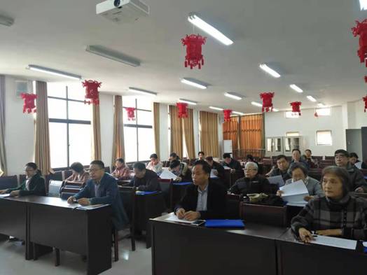 微信图片_20191211154032