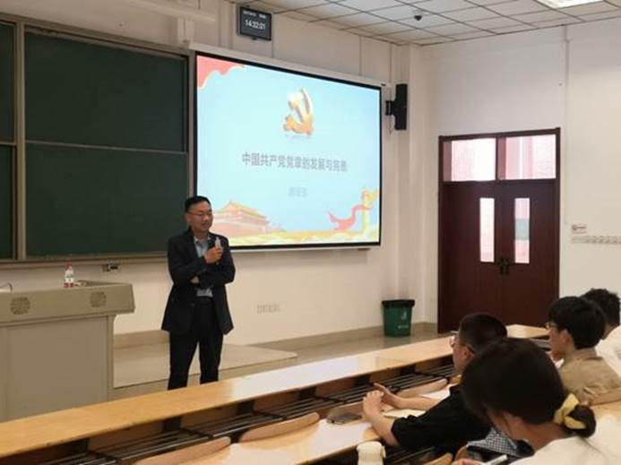 http://page7.zzu.edu.cn:8080/_vsl/B4B3D88B43D223F648F5F9AEE7FFCBDC/3323489E/656E