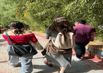 微信图片_20250812104612_23
