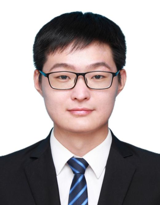 a73d5619876d7dfc8389f8fa144ebd0