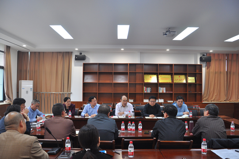 20191012172618125.jpg 03鲁照明书记讲话_副本aa.jpg