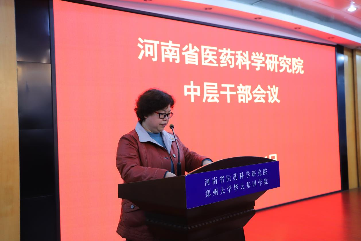 图片13.png 图片13.png