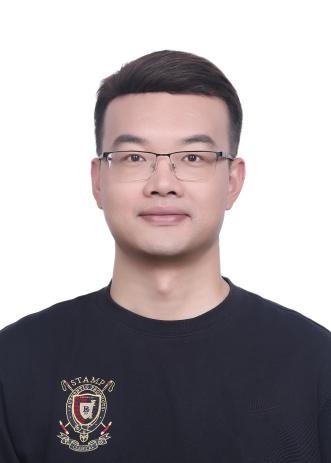 王文龙（访问学者）