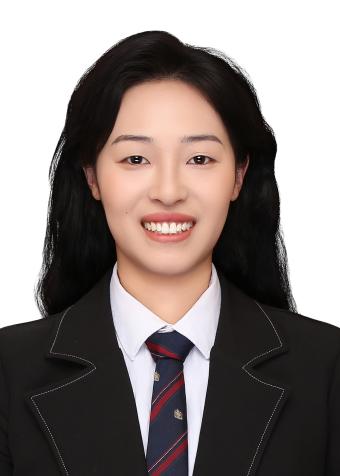 微信图片_20240826105446