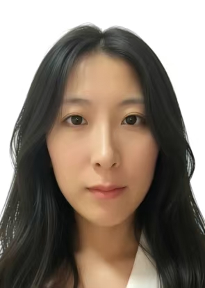 女人有长发AI 生成的内容可能不正确。