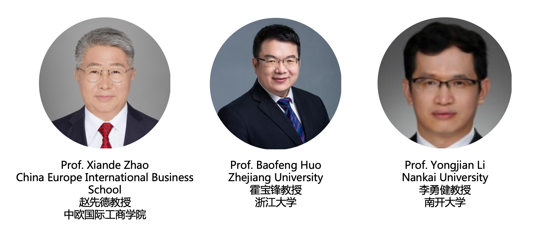 截屏2025-05-16 10.22.10