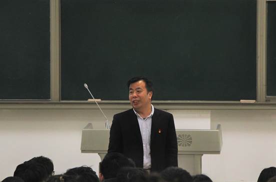 微信图片_20210331162145