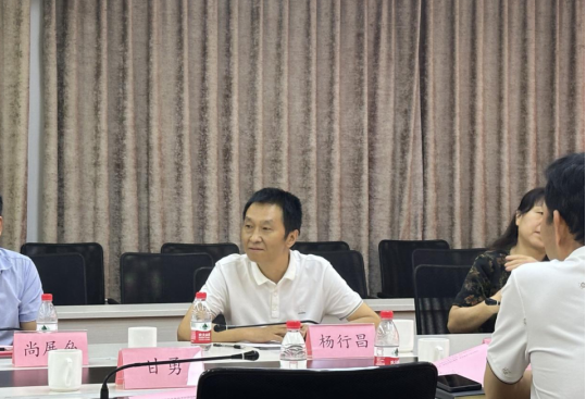 https://www.zzut.edu.cn/__local/6/8C/E2/AD569DADDAD57A9EB12F5F7CAEB_7915AEE3_C198A.png