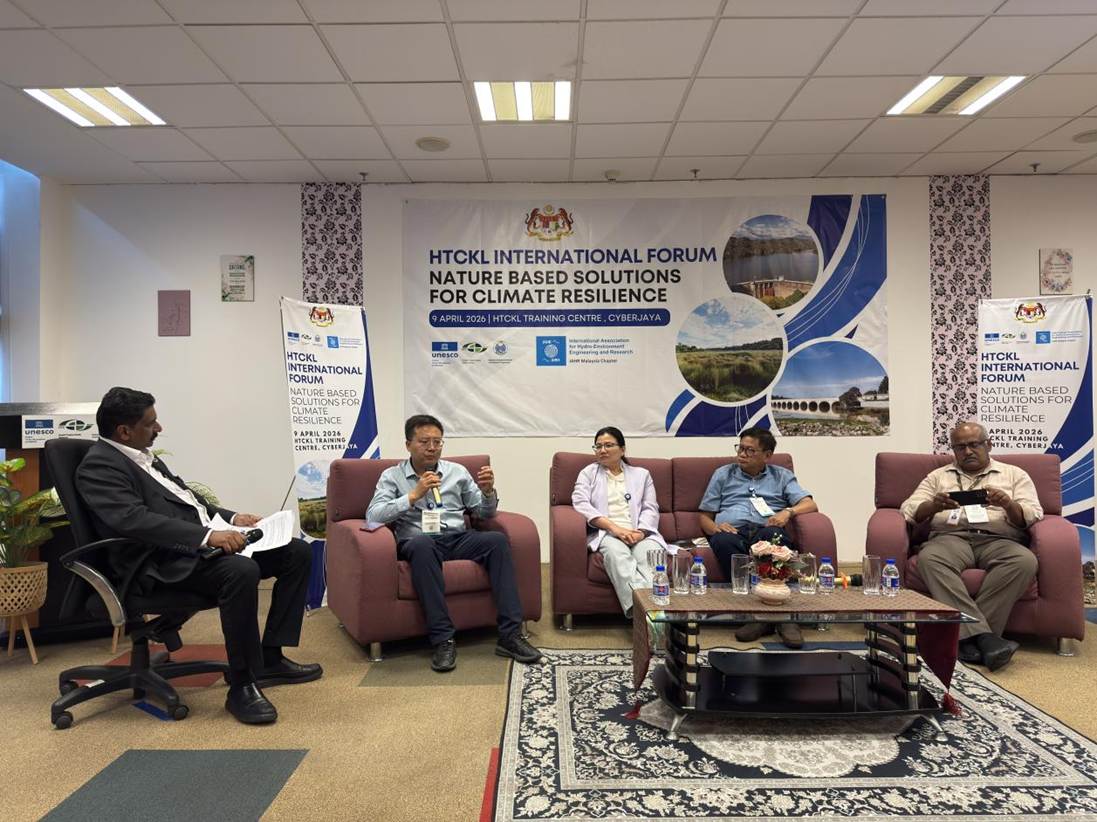 764a0913ad5098be5b97da89e5aa93a1