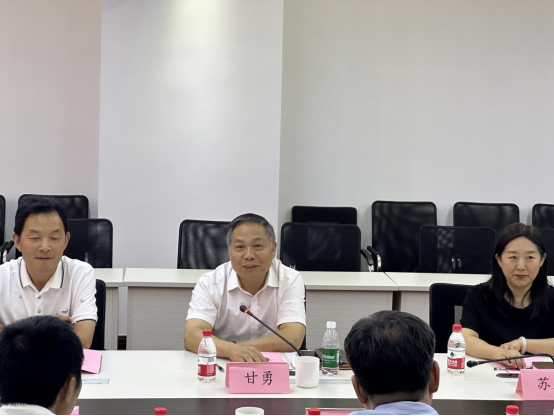 https://www.zzut.edu.cn/__local/7/27/82/E6C8532696A52662A28F8ED3282_C3DF84E9_E18C0.png