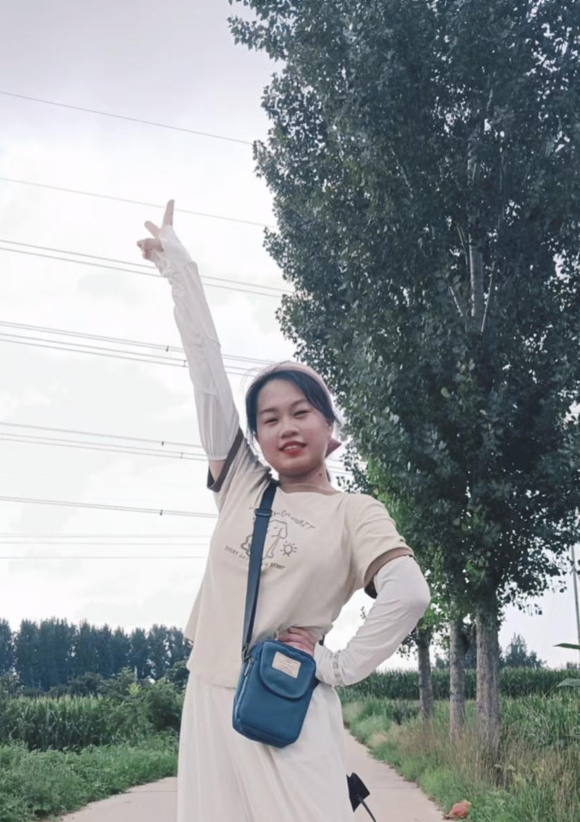 张教授