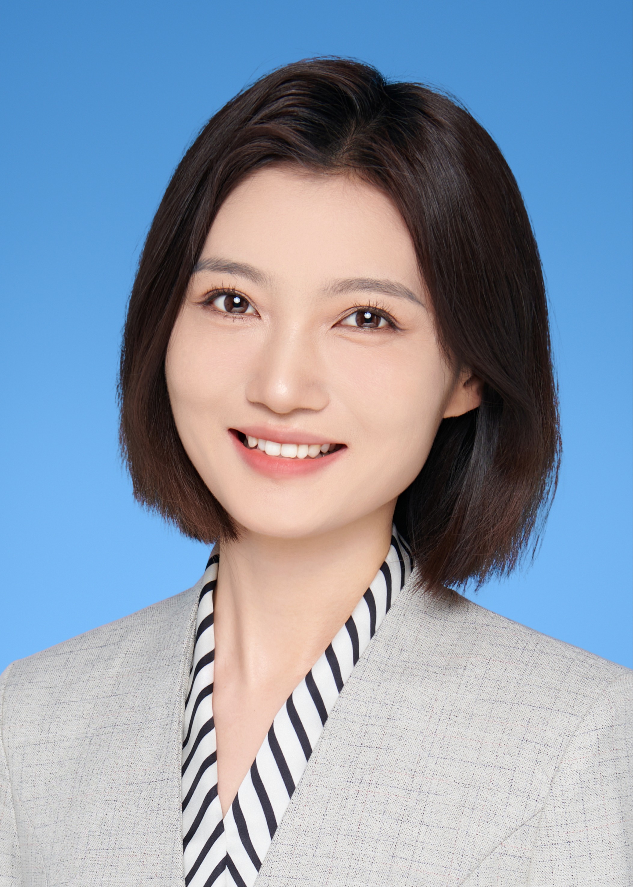 高华