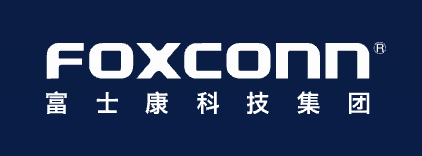 截屏2025-05-13 17.31.11