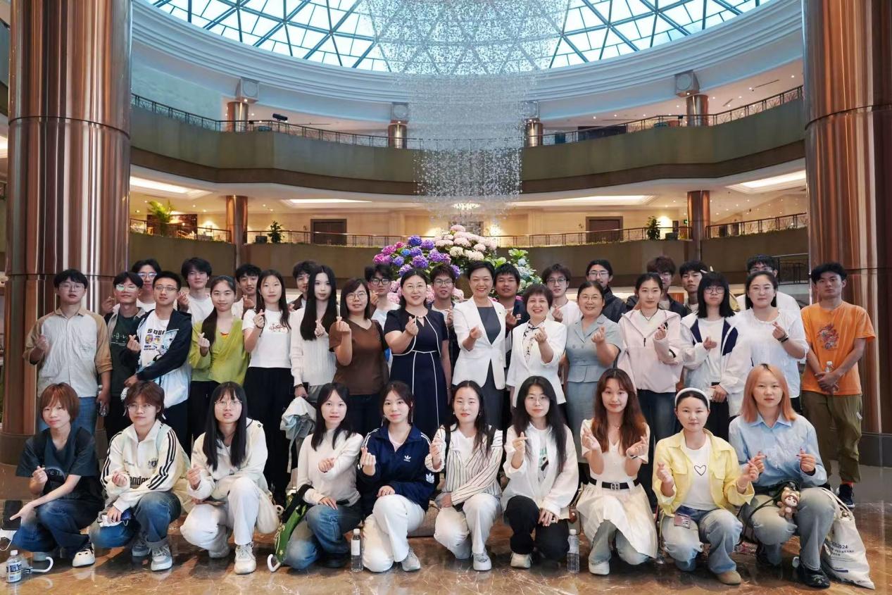 微信图片_2025-05-23_121330_211
