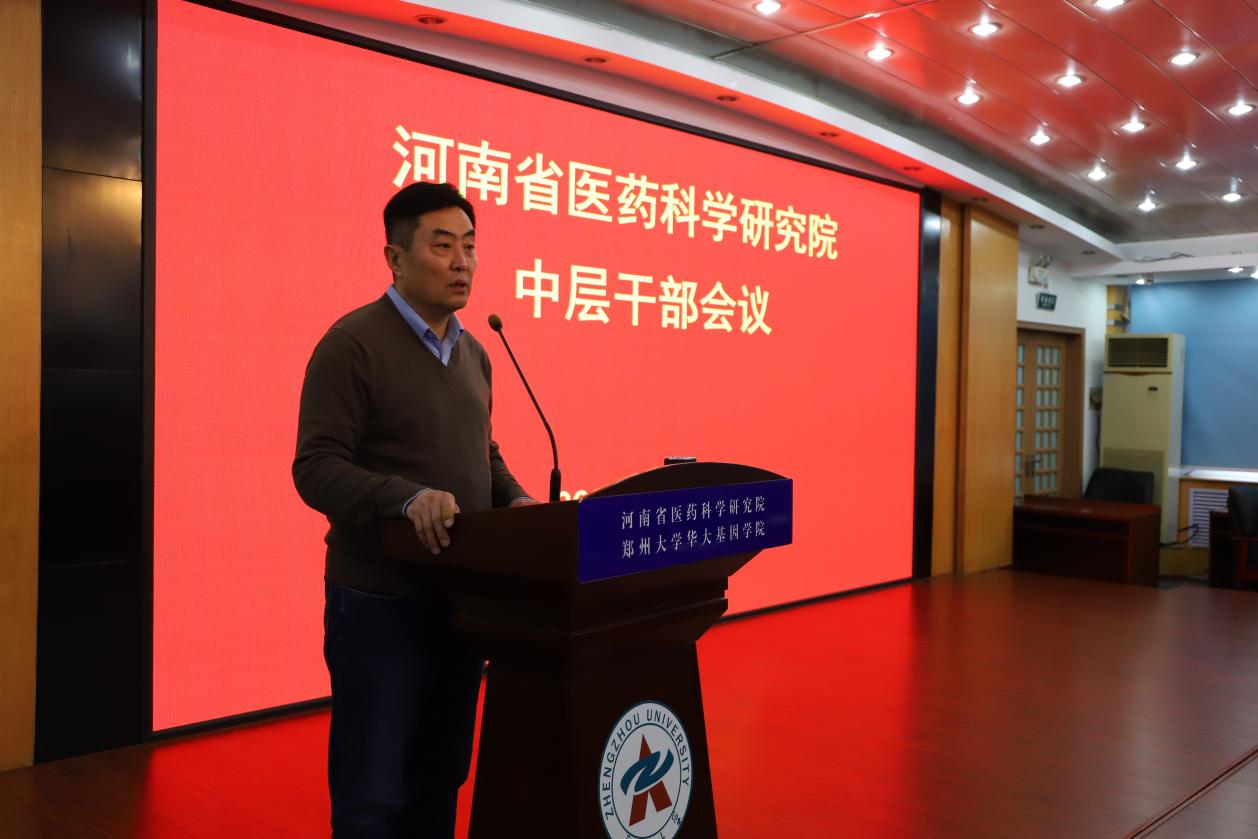 图片12.png 图片12.png