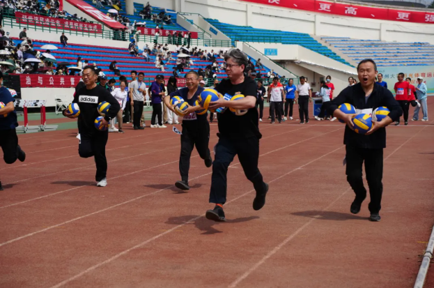7ADEB