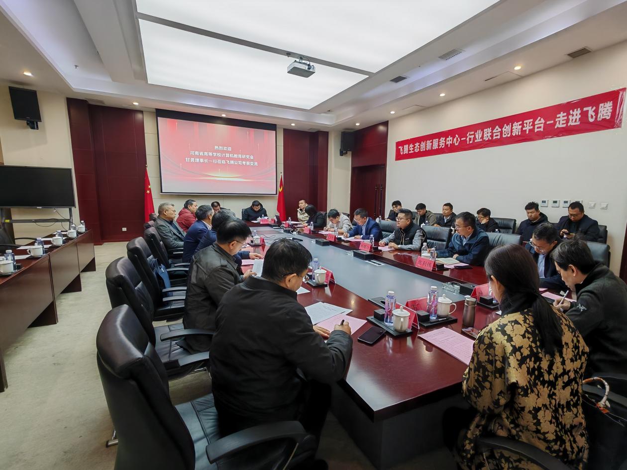 fbe025f81f2119f8d8227041d0193fb5