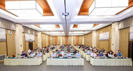 https://www.zut.edu.cn/__local/1/20/9D/EC01F2BF1406151829AF375332D_70AFAD40_34169.jpg
