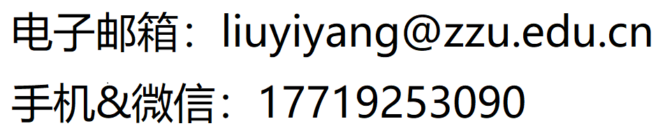 36FF