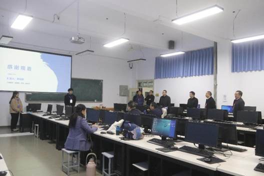http://www.shuren100.com/file/upload/202311/20/180205116.jpg