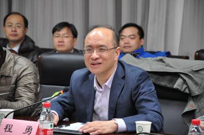 说明: E:\郑州大学口腔医学院\照片\2018.12.4武汉大学口腔医学院程勇副院长一行来访\用\DSC_0803.JPG
