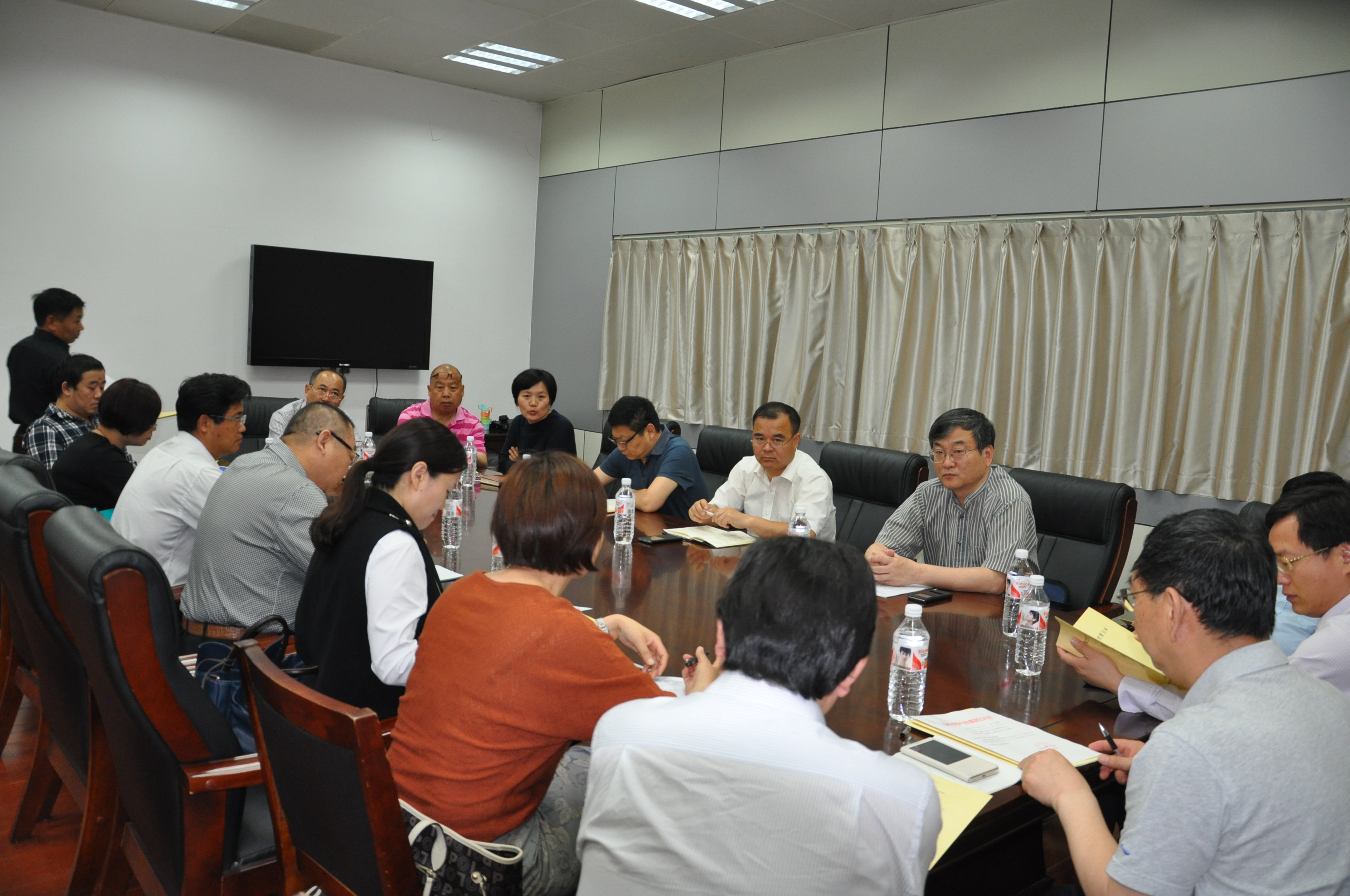 20160509112736139.jpg 2016任务签订.JPG